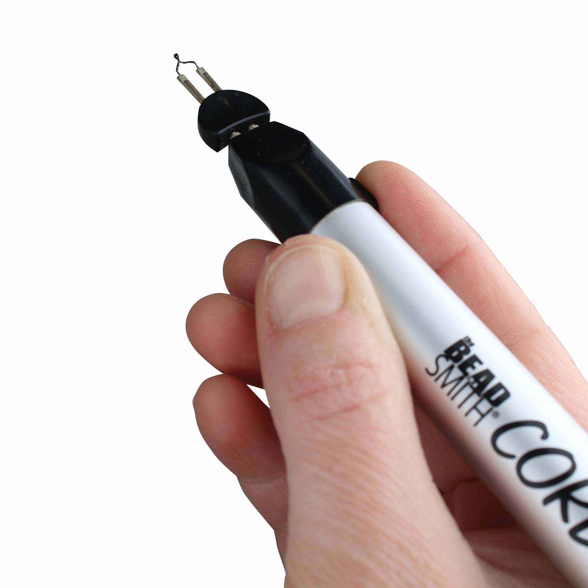 The Beadsmith® Cord Zap™